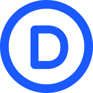 OXIVI