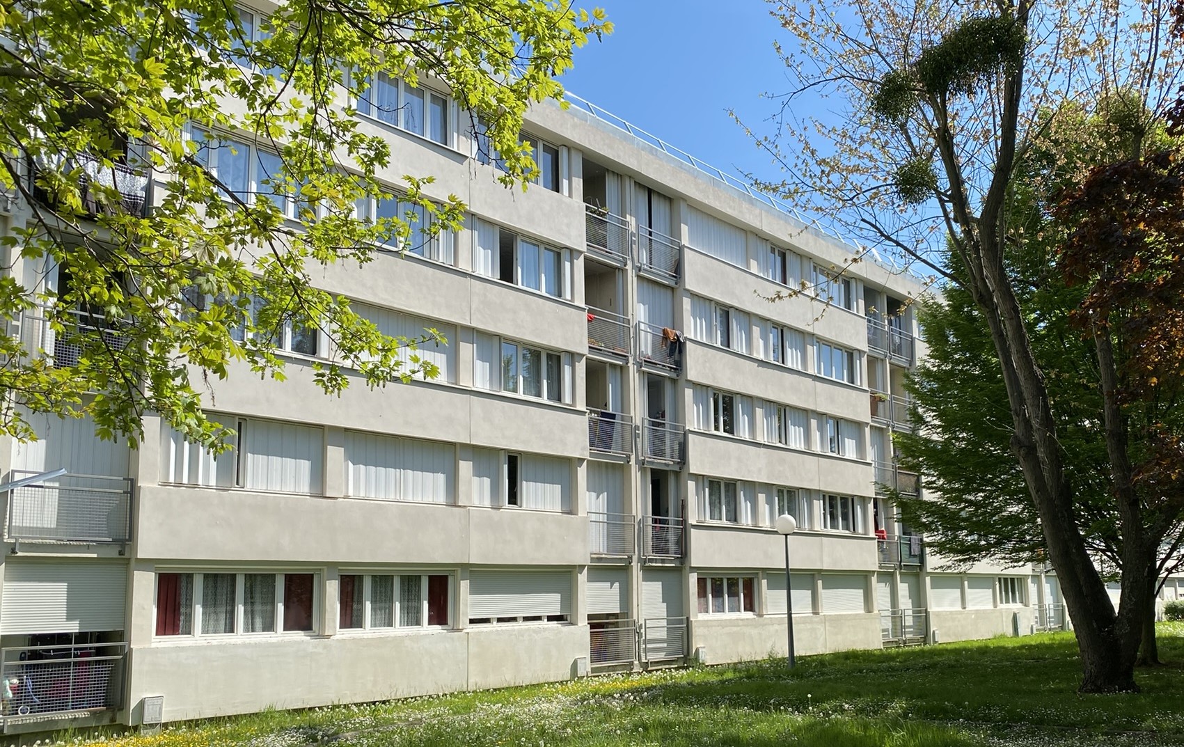 Montmagny 95